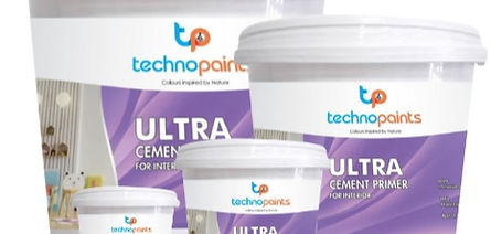 39691d_158926bbc82f47098ebe5dbfc122a2af~mv2