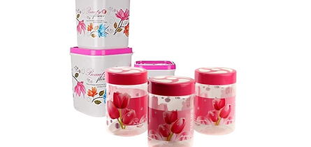 39691d_58b39dfa48bc4f63b99543c7d0a4d855~mv2