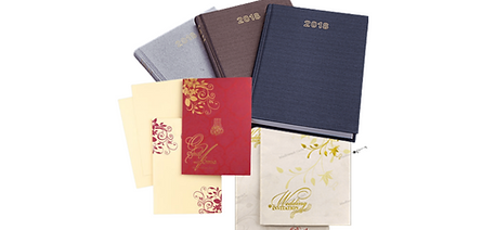 39691d_84aef551581f4f91988f250eb4ec44b6~mv2