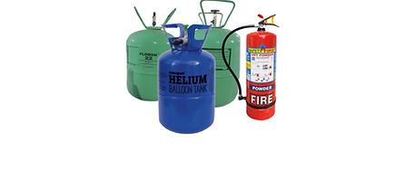 39691d_a880e6aeed0447c28be0c2282cf99353~mv2