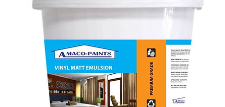 39691d_ab5471f8125648d5b28ee5aedf394c97~mv2