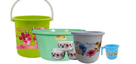 39691d_d6320880c3864c8394db1023b9204a78~mv2